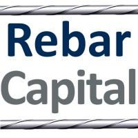 Rebar Capital logo - Similar company to Xp1