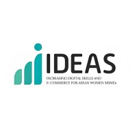 IDEAS Project | Cambodia