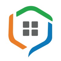 Account 4 More logo - Similar company to Auxilium