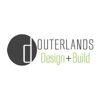 Outerlands Design logo - Similar company to Blue Horizon Engineering