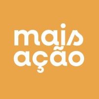 Mais Ação | Live Marketing Surpreendente logo - Similar company to Out Of Box Live Marketing