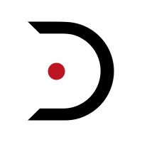 iDev - Innovation Development logo - Similar company to Braunblock