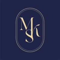 MKS Business logo - Similar company to Organizacja Pracodawców Ziemi Lubuskiej