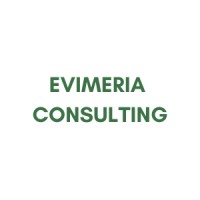 Evimeria Consulting logo - Similar company to Small Potatoes Communications