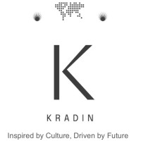 Kradin Tea Private Limited logo - Similar company to Nth Protocol