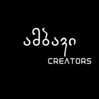 Ambavi Creators logo - Similar company to Feedc