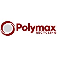 Polymax Recycling logo - Similar company to Polymax, Inc