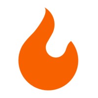 CrewFire logo - Similar company to Clientzone