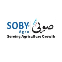 Soby Agro Machinery logo - Similar company to The Present Tree