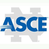 Notre Dame Student Chapter of American Society of Civil Engineers logo - Similar company to Civil & Environmental Engineering & Earth Sciences At Notre Dame