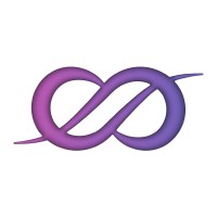 MetaChase logo - Similar company to Neev Infotech