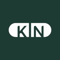 Kin Technology logo - Similar company to Kinclaims Technology