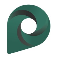 Pinpoint Digital logo - Similar company to Pinpoint Digital, Llc