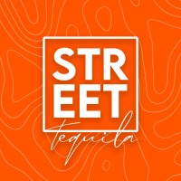 Street Tequila logo - Similar company to Green Square Associates Limited