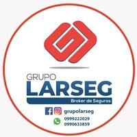 Grupo Larseg - Broker de Seguros logo - Similar company to Amazonbrok S.A