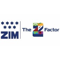 Star Lanka Shipping (Pvt) Ltd logo - Similar company to Azmo Shipping Ltd