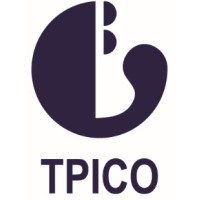Tamin Pharmaceutical Investment Company (TPICO) logo - Similar company to Midworks