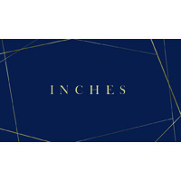 Inches logo - Similar company to Experto Solution Llc