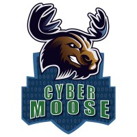 Cyber Moose - University Of Maine At Augusta