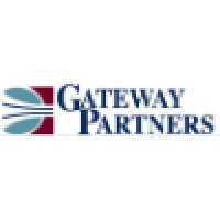 Gateway Partners, LLC