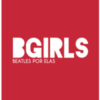 Bgirls - Beatles Por Elas
