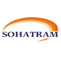 Career SOHATRAM logo - Similar company to Sohatram Groupe