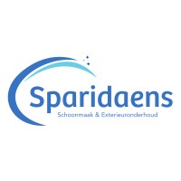 Sparidaens B.V. logo - Similar company to Open Guard