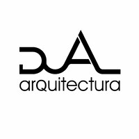 Estudio DUAL Arquitectura logo - Similar company to Bemars