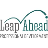 Leap Ahead Professional Development, LLC logo - Similar company to Spcte Inc