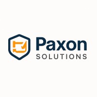 Paxon Solutions logo - Similar company to Suntied
