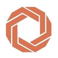 Hectobright Tradewell logo - Similar company to Ecohac