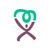 Kozayla Güçlen! logo - Similar company to Özel Sektör Gönüllüleri Derneği - Ösgd