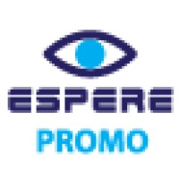 Espere Promo logo - Similar company to Morphmy