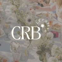 CRB Creative logo - Similar company to Red Devils United