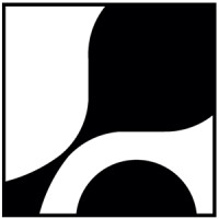 Fluidnext logo - Similar company to Display Expert