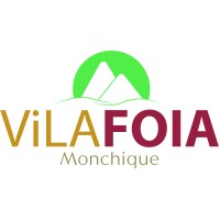 Vilafoia logo - Similar company to Wyop