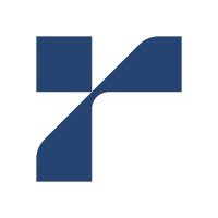 Ingegneri Riuniti S.p.A logo - Similar company to Avia Pervia Studio