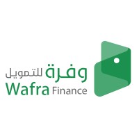 وفرة للتمويل logo - Similar company to سيولة | Suyula