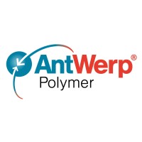 Antwerp Polymer A.S. logo - Similar company to Gent Polymer