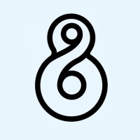 F!NN Clothing logo - Similar company to F