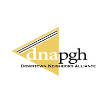 Downtown Community Development Corporation