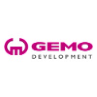 Gemo Development