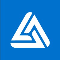 Becklar logo - Similar company to Optconnect