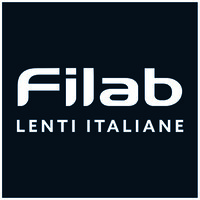 Filab Lenti logo - Similar company to Ital Lenti Srl