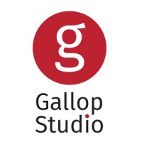 Gallop Business logo - Similar company to Sales Dynamics