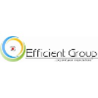 Efficient group