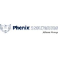 Phenix assurances logo - Similar company to Phénix Assurances