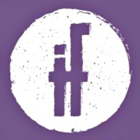 Interkulturelles Forum Hamburg