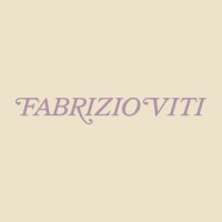 Fabrizio Viti logo - Similar company to Pg&Co.
