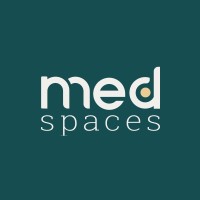MedSpaces logo - Similar company to Pavilift